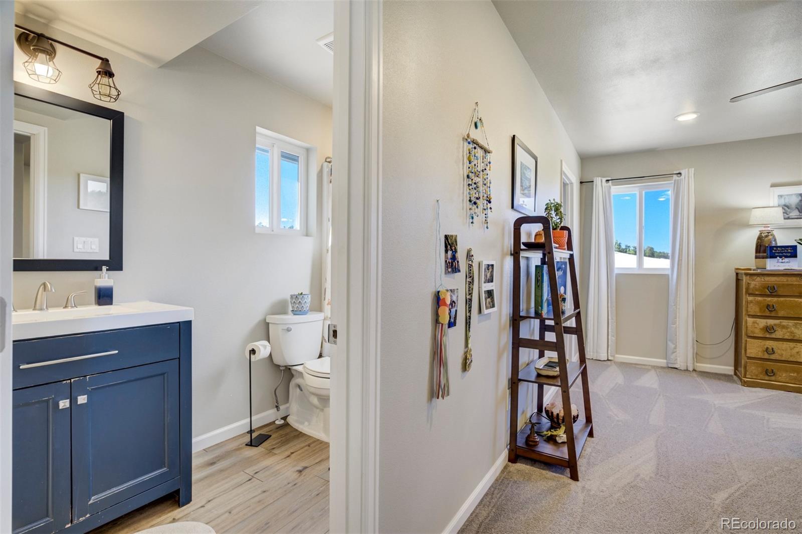 MLS Image #30 for 10617  county rd 1 ,florissant, Colorado