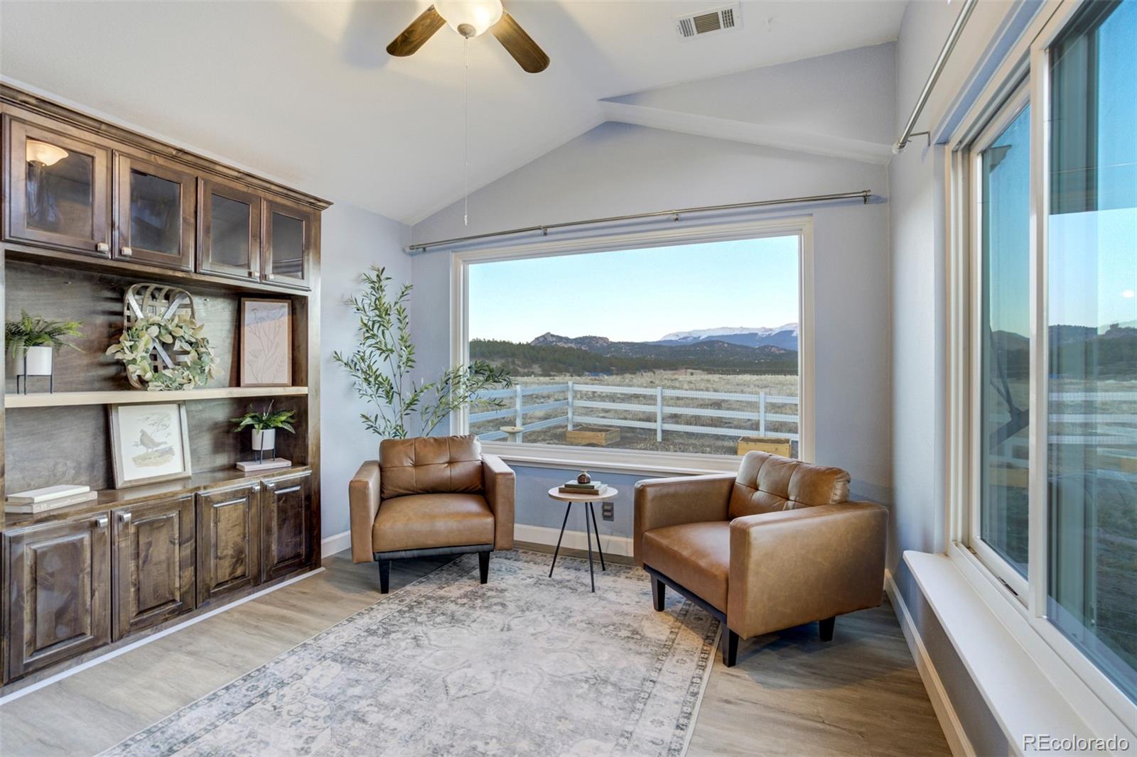 MLS Image #35 for 10617  county rd 1 ,florissant, Colorado