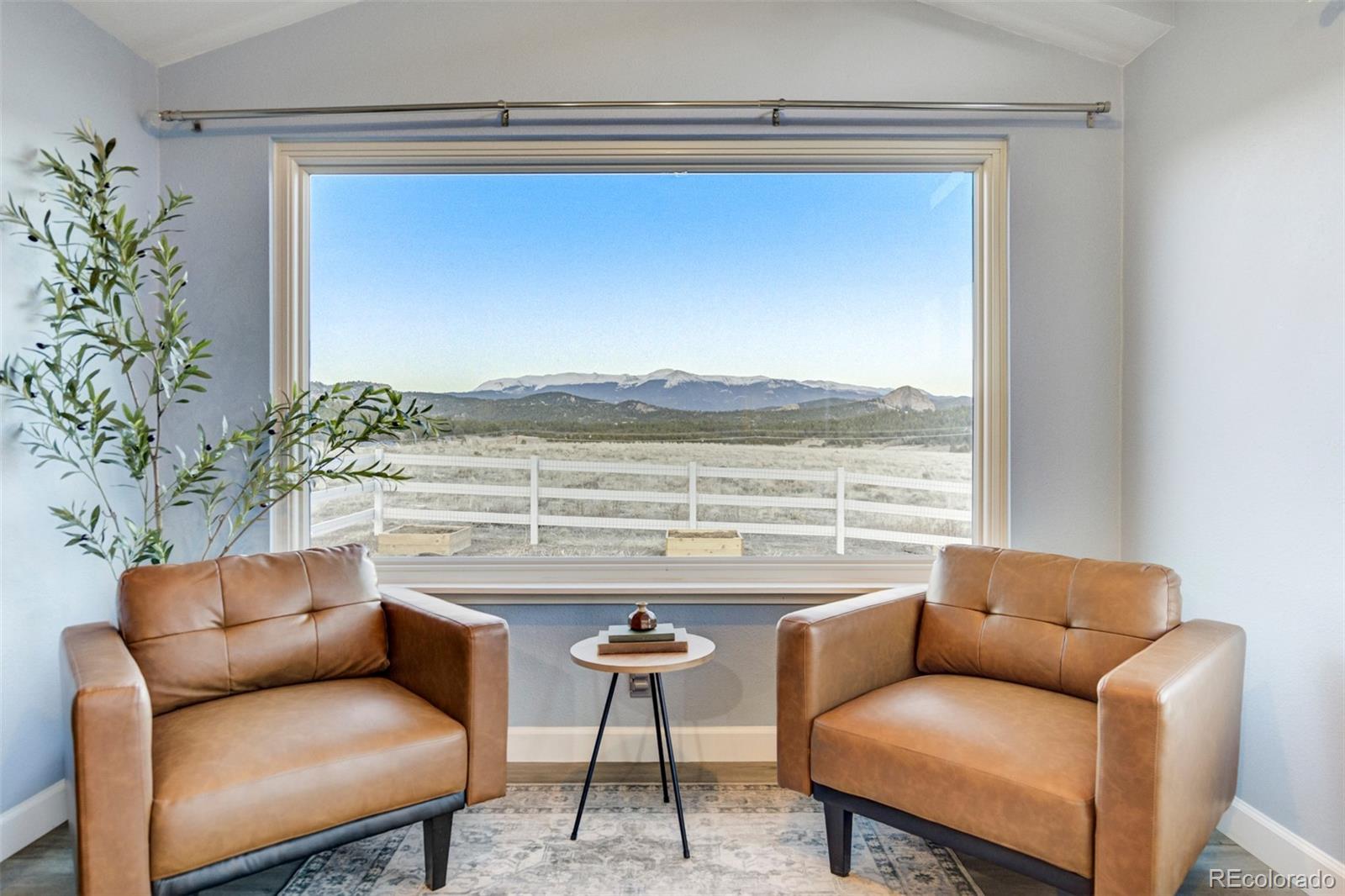 MLS Image #36 for 10617  county rd 1 ,florissant, Colorado