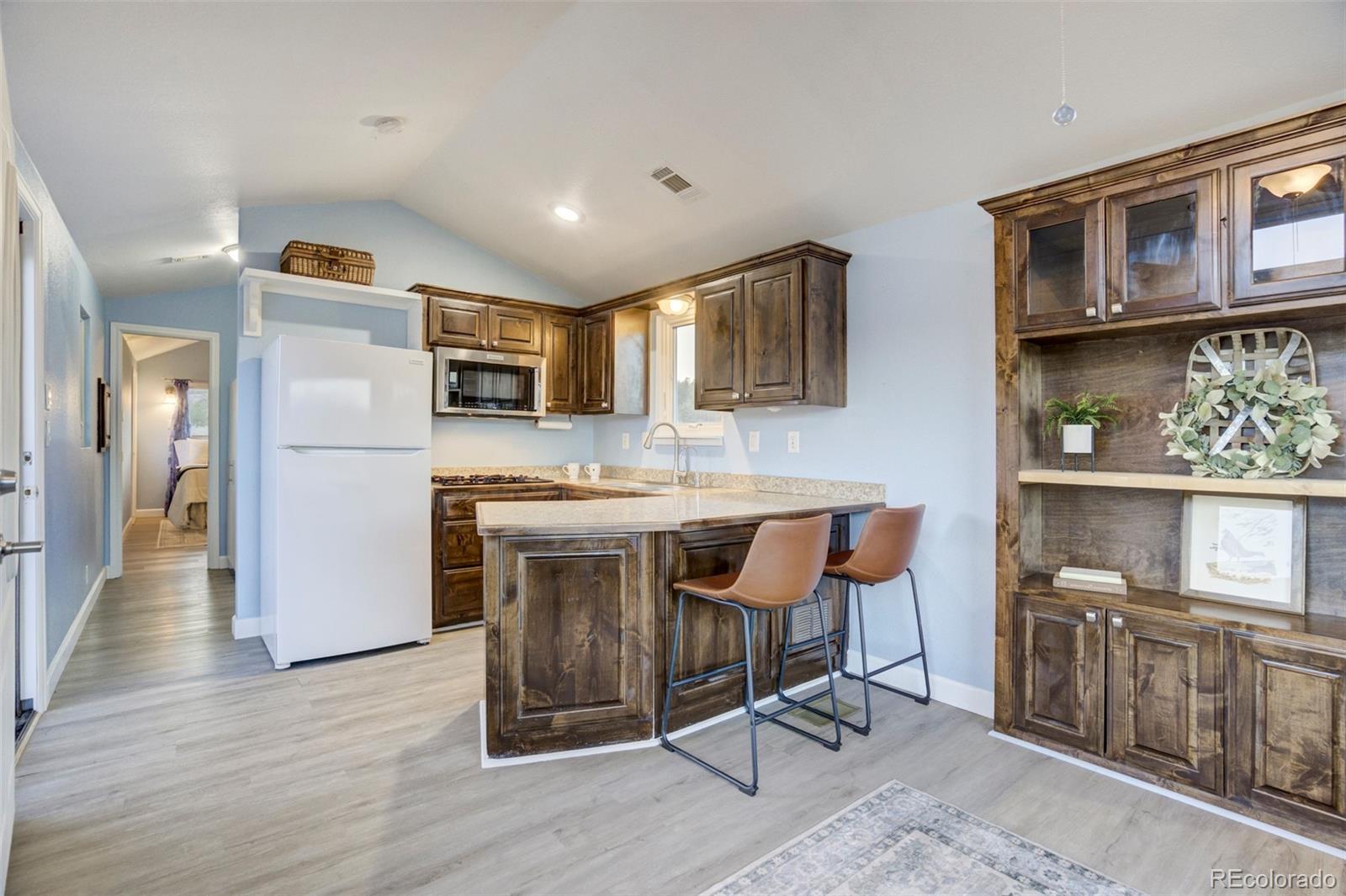 MLS Image #37 for 10617  county rd 1 ,florissant, Colorado