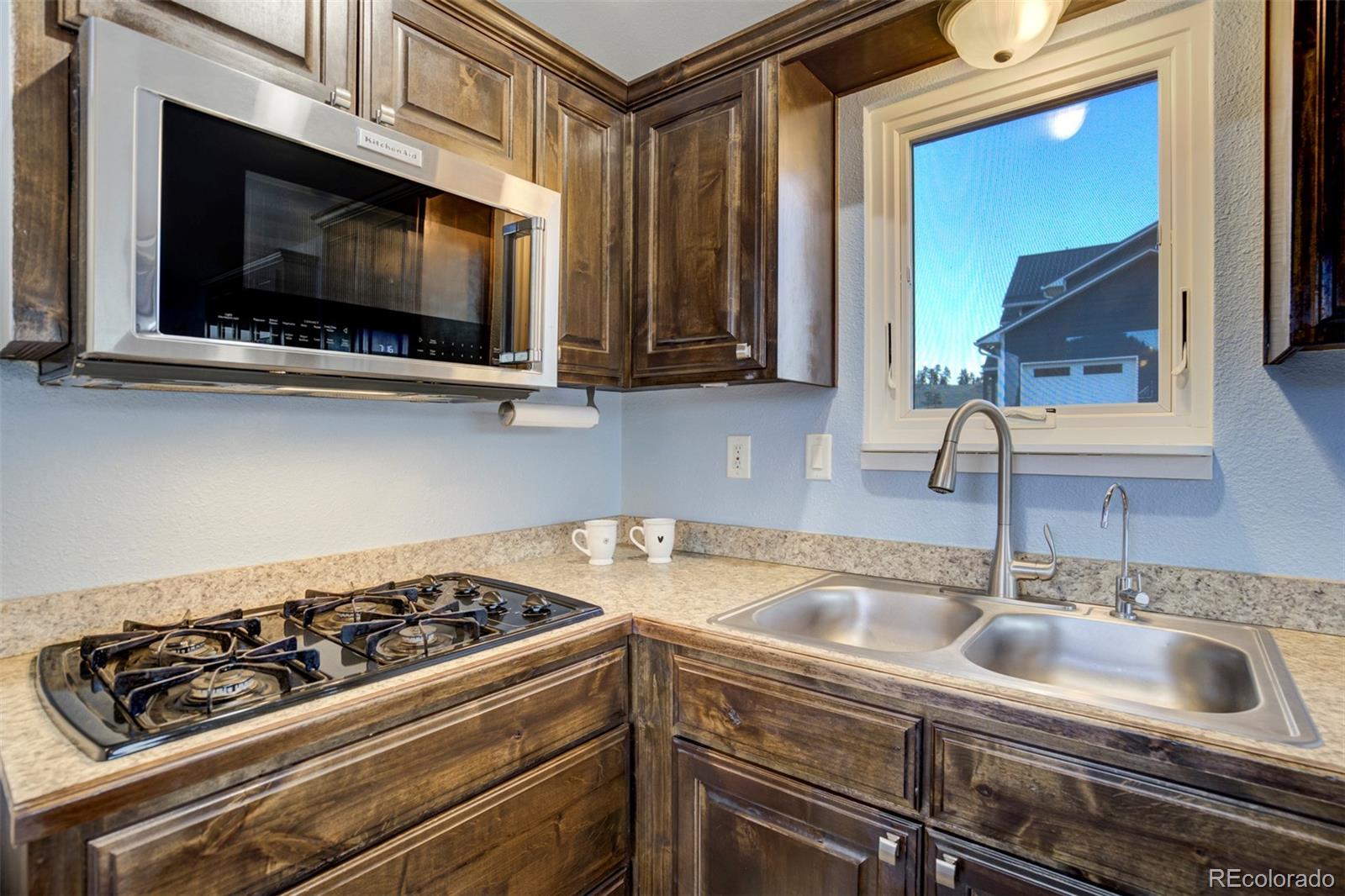 MLS Image #38 for 10617  county rd 1 ,florissant, Colorado