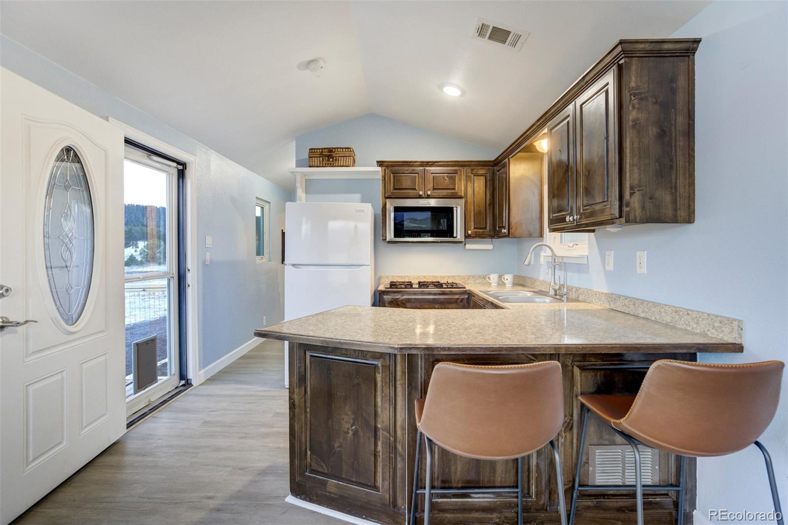 MLS Image #39 for 10617  county rd 1 ,florissant, Colorado
