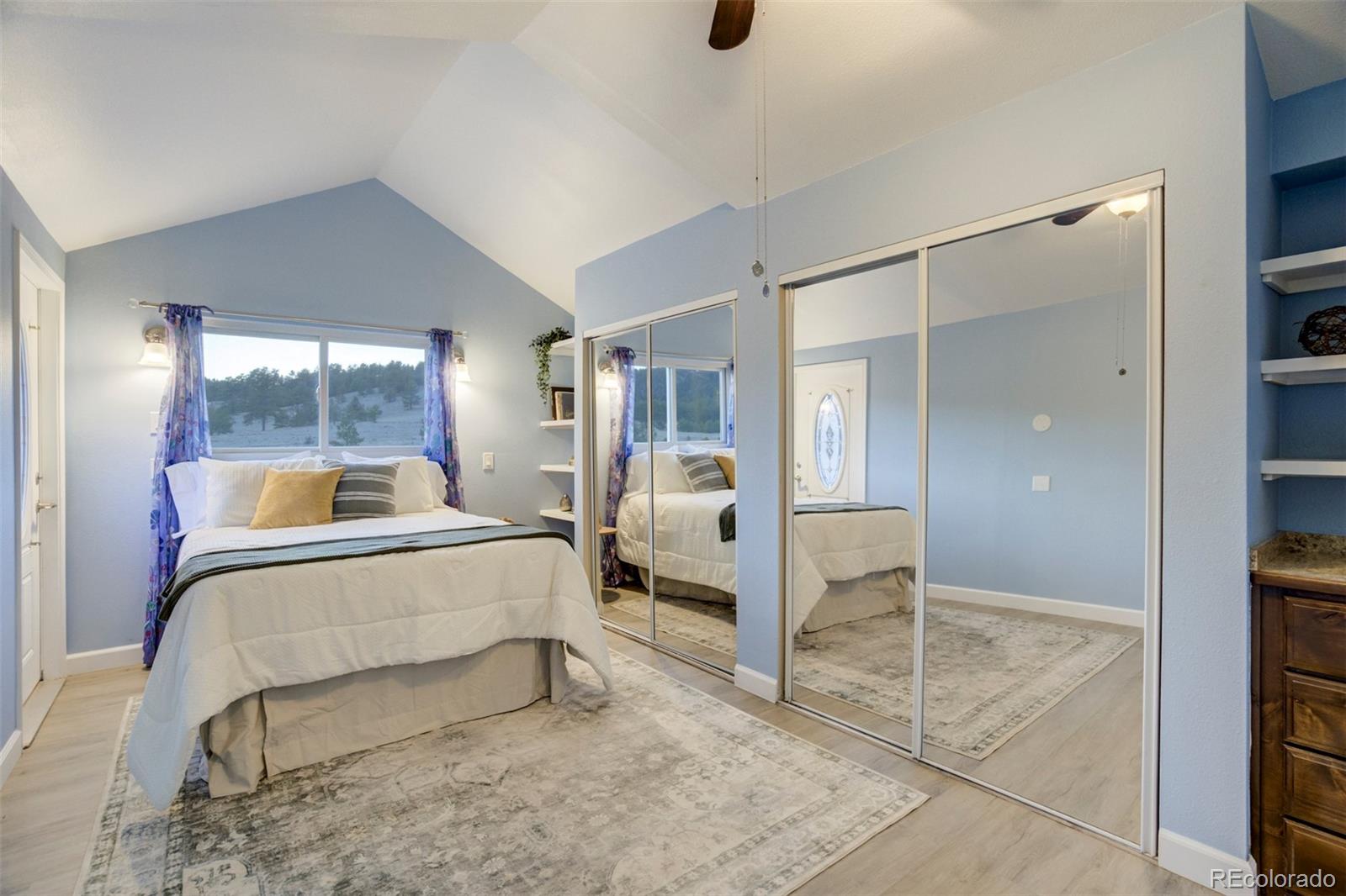 MLS Image #40 for 10617  county rd 1 ,florissant, Colorado