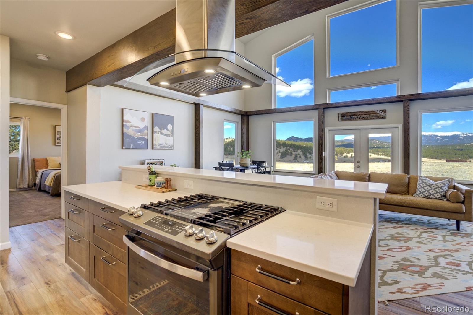 MLS Image #7 for 10617  county rd 1 ,florissant, Colorado
