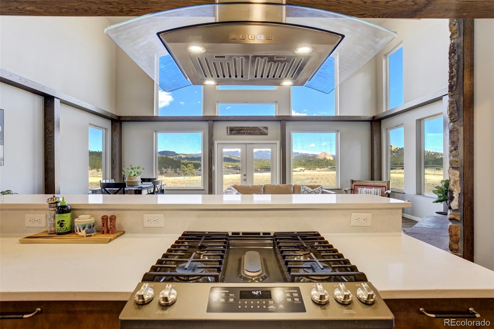 MLS Image #8 for 10617  county rd 1 ,florissant, Colorado