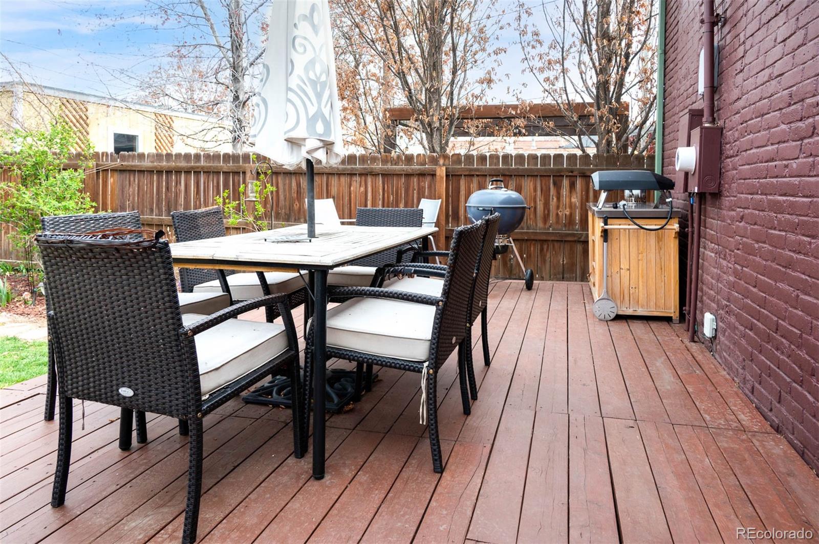 MLS Image #12 for 2737  stout street,denver, Colorado