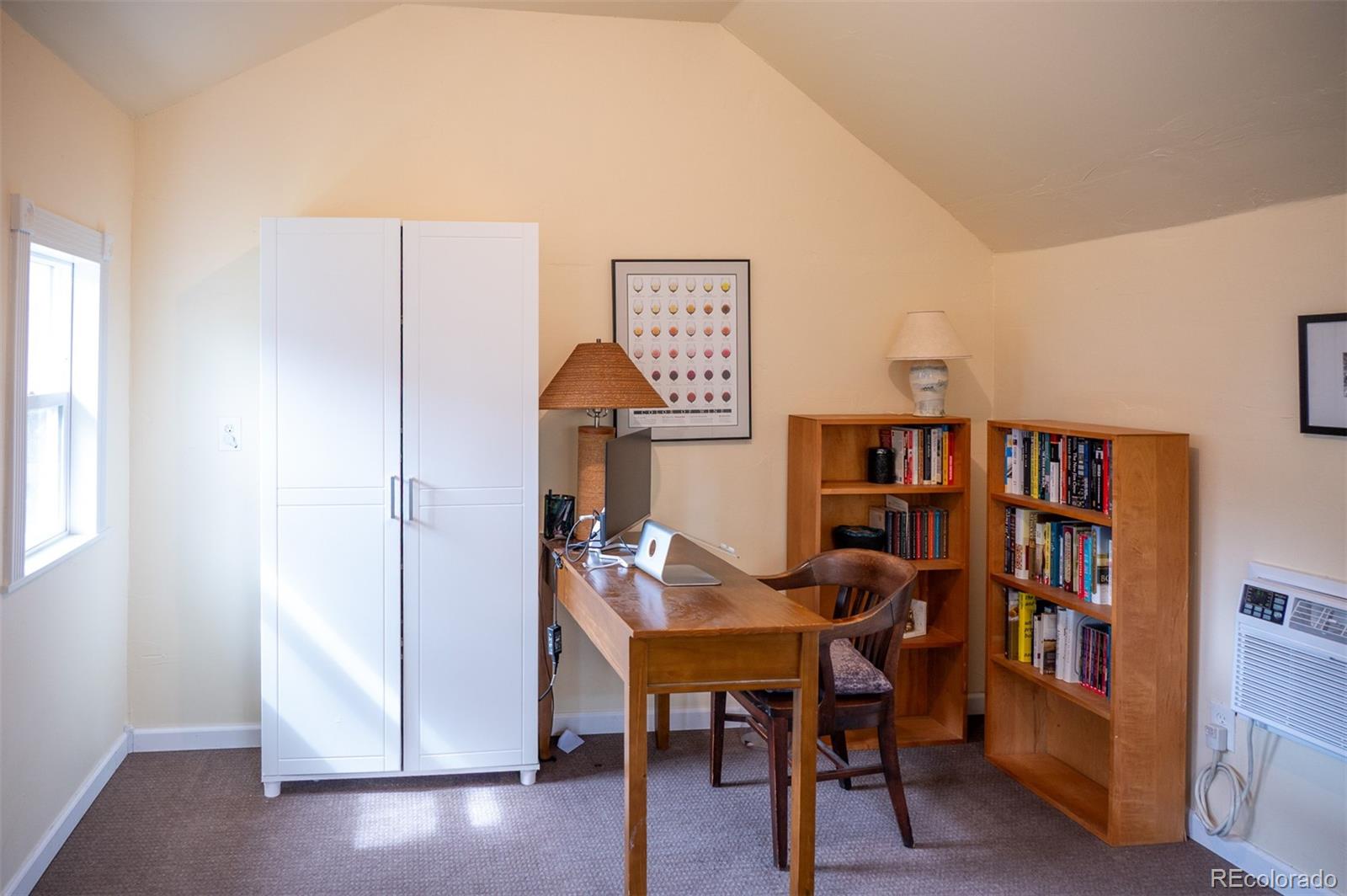 MLS Image #15 for 2737  stout street,denver, Colorado
