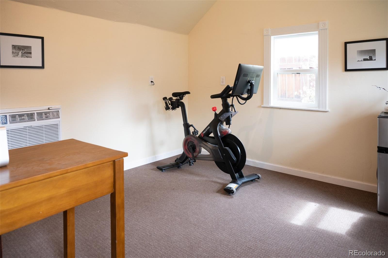 MLS Image #16 for 2737  stout street,denver, Colorado