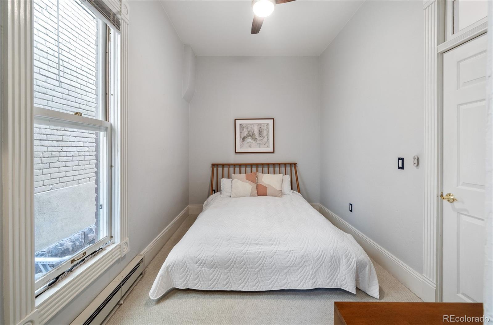 MLS Image #17 for 2737  stout street,denver, Colorado