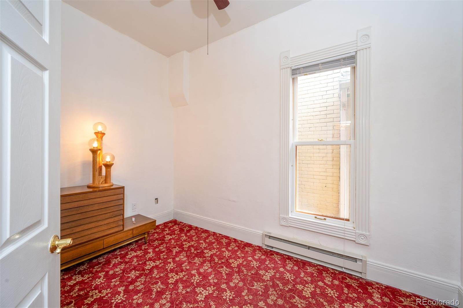 MLS Image #19 for 2737  stout street,denver, Colorado