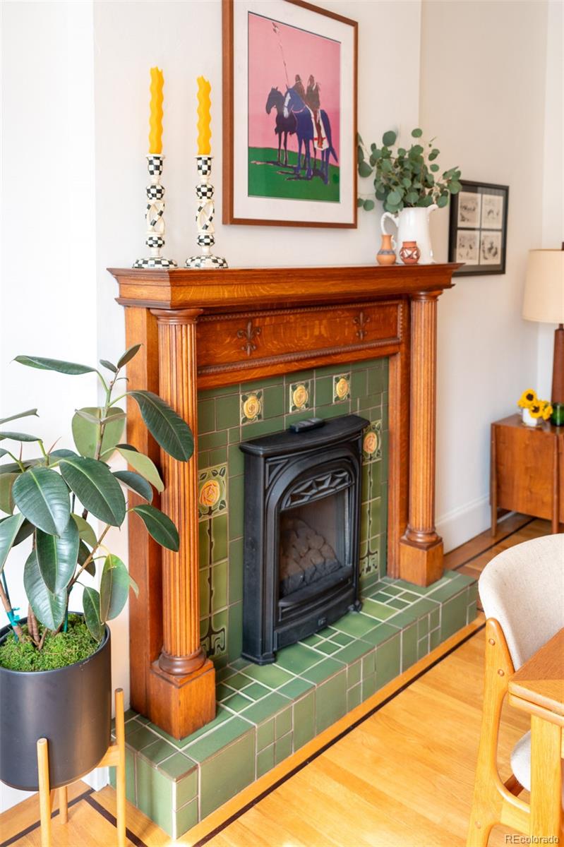 MLS Image #25 for 2737  stout street,denver, Colorado