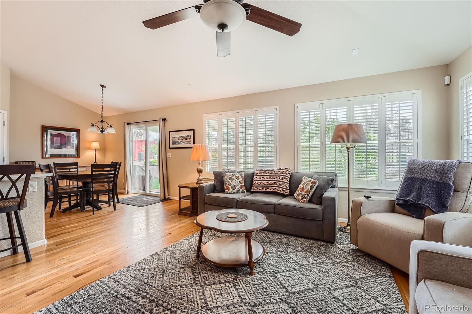 MLS Image #15 for 23808 e bellewood drive,aurora, Colorado