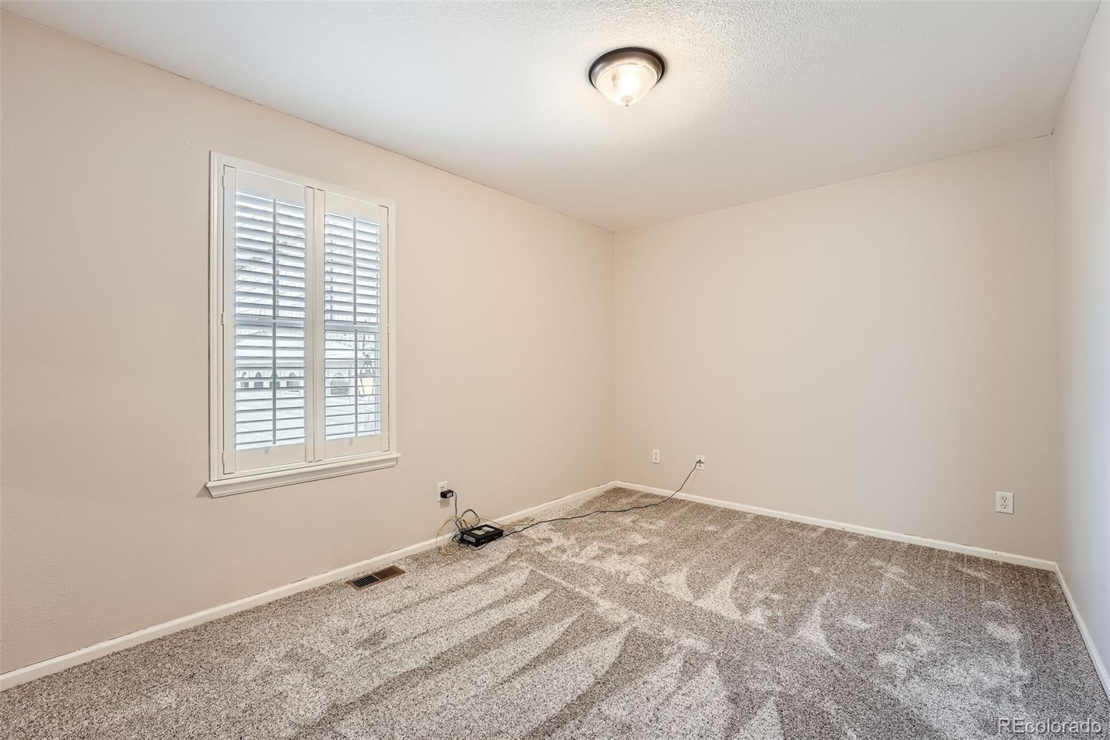 MLS Image #8 for 23808 e bellewood drive,aurora, Colorado