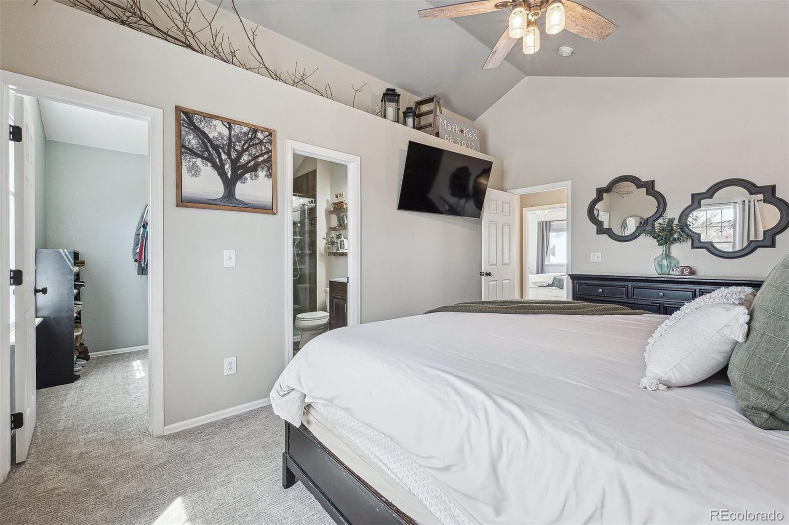 MLS Image #11 for 11072  quail court,parker, Colorado
