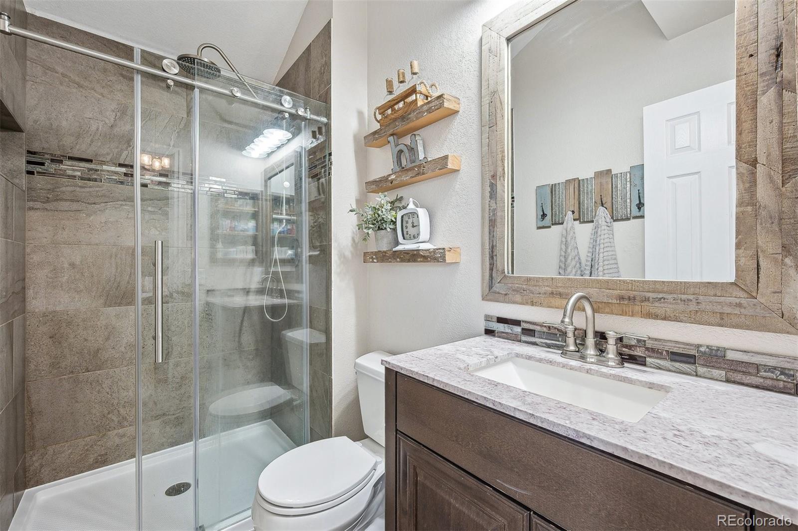 MLS Image #12 for 11072  quail court,parker, Colorado