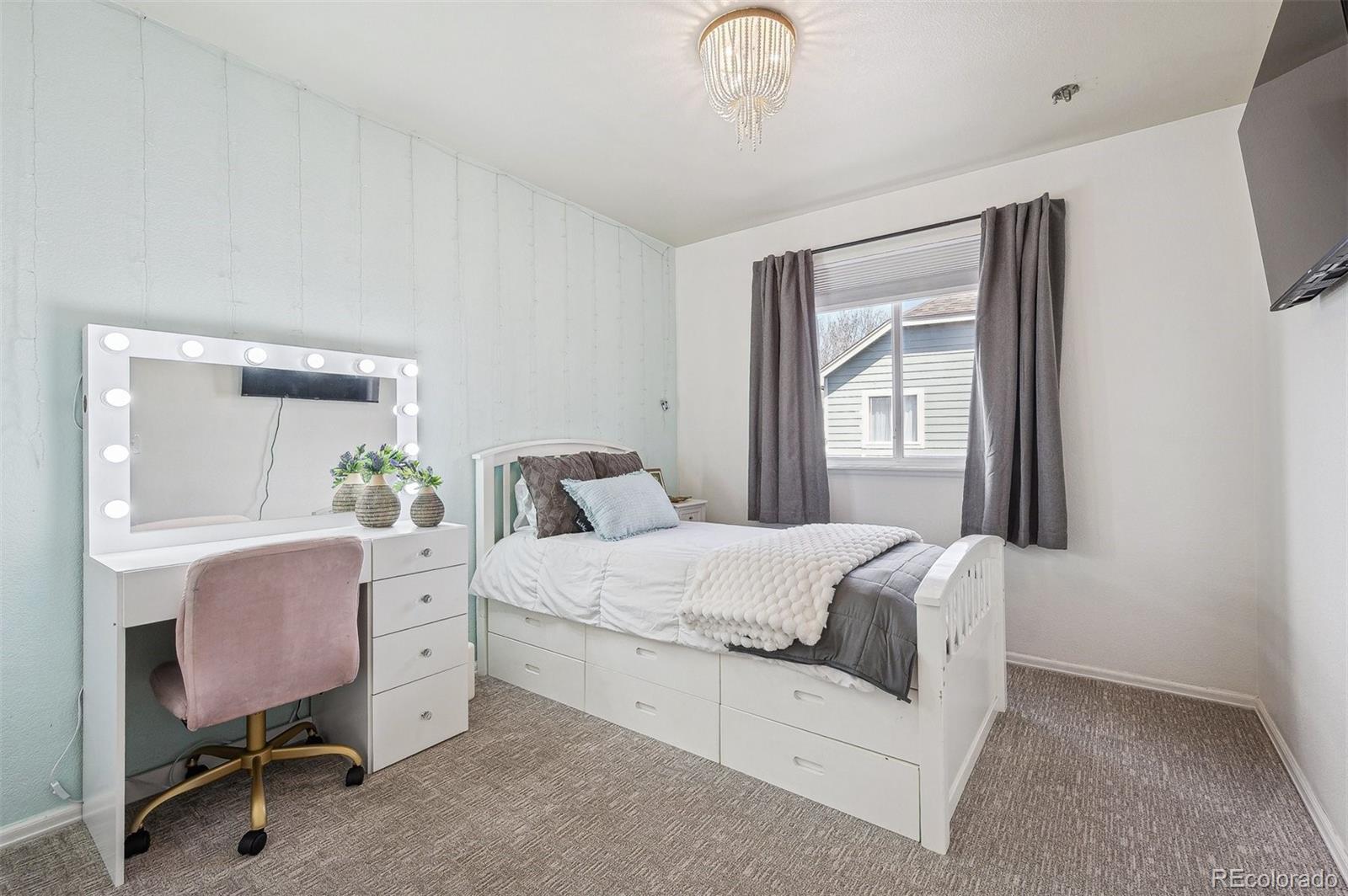 MLS Image #14 for 11072  quail court,parker, Colorado