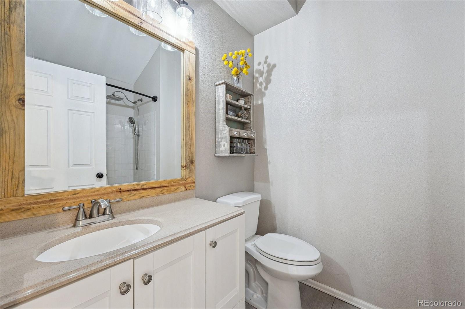 MLS Image #15 for 11072  quail court,parker, Colorado