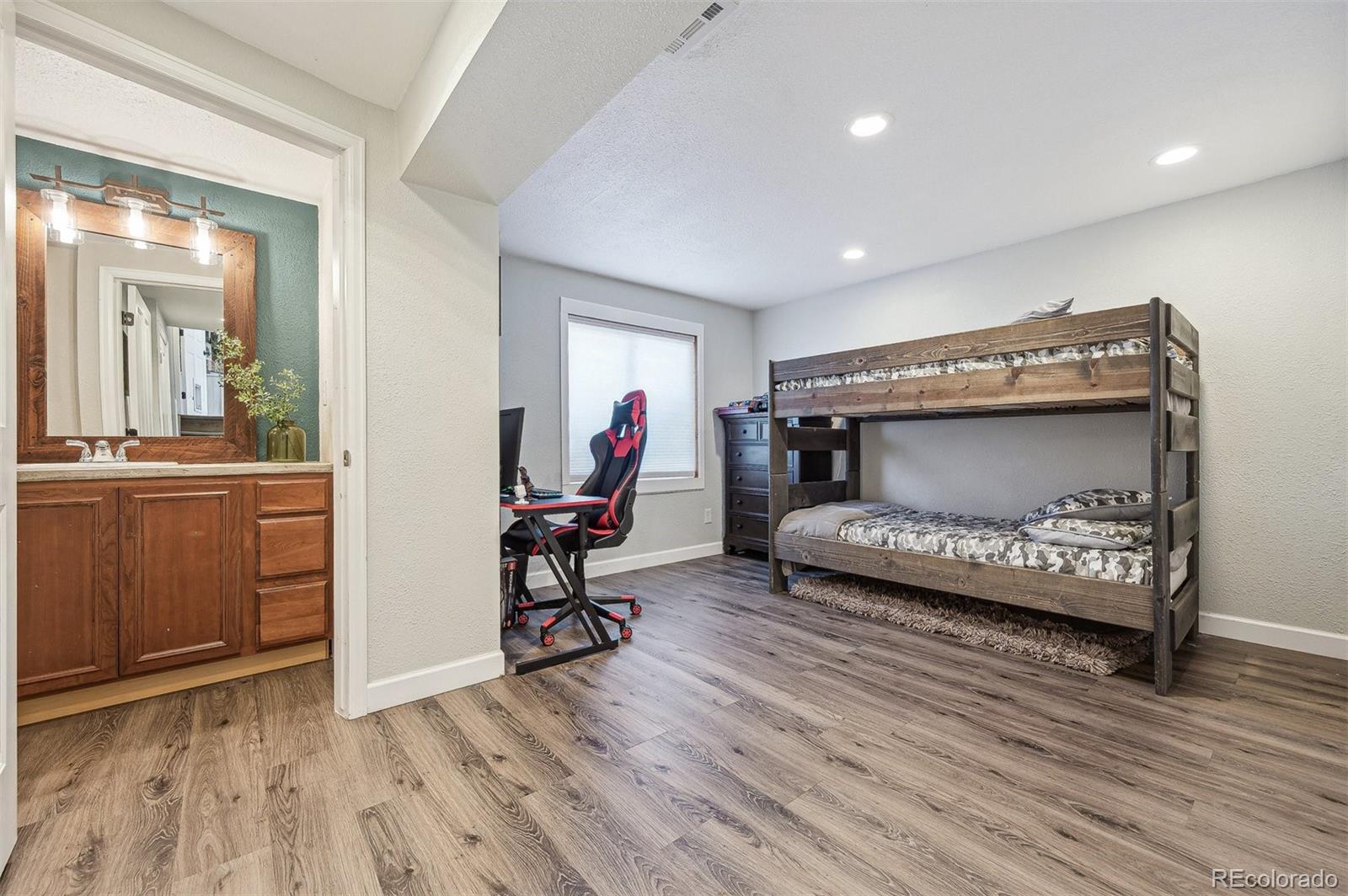 MLS Image #16 for 11072  quail court,parker, Colorado