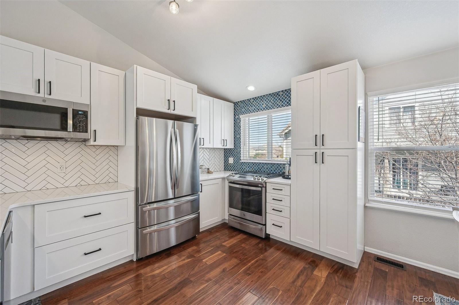 MLS Image #2 for 11072  quail court,parker, Colorado