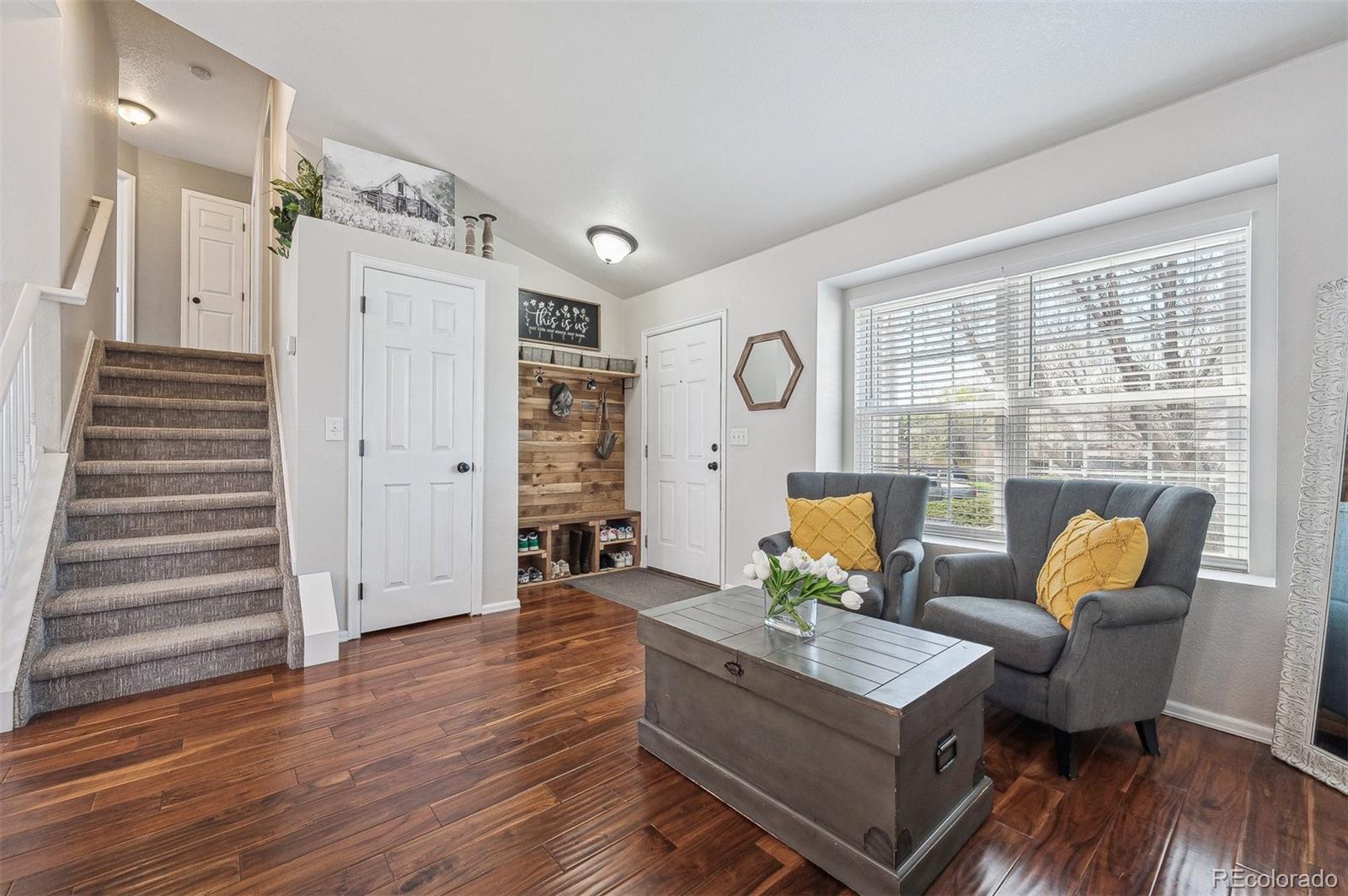 MLS Image #6 for 11072  quail court,parker, Colorado