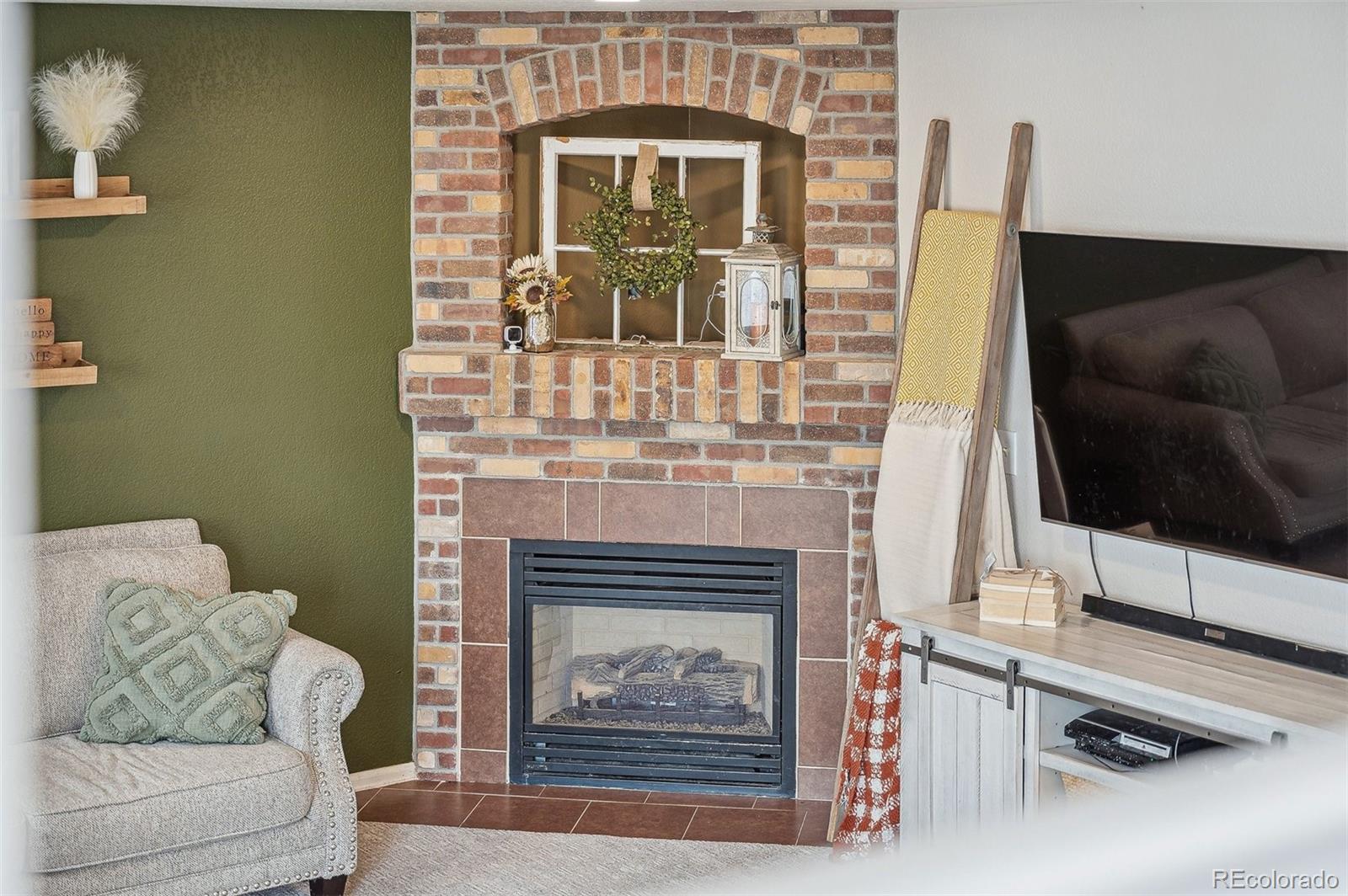 MLS Image #9 for 11072  quail court,parker, Colorado