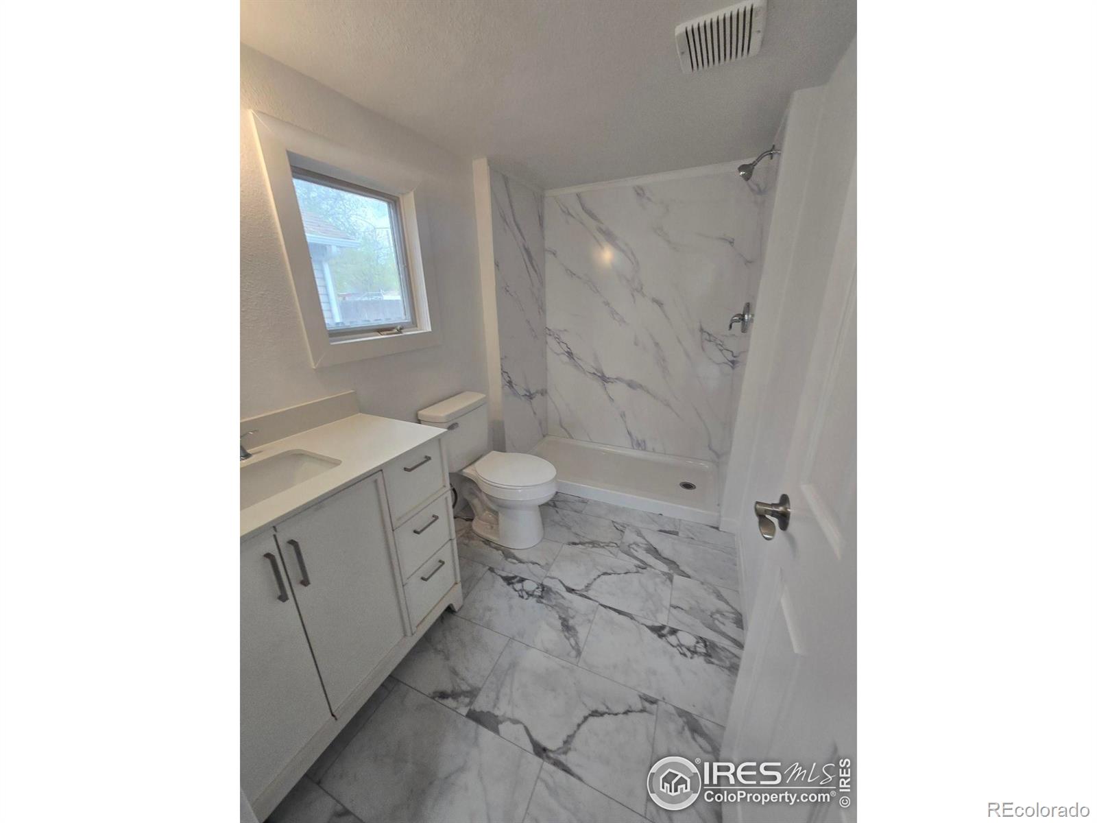 MLS Image #10 for 207  clifton street,brush, Colorado