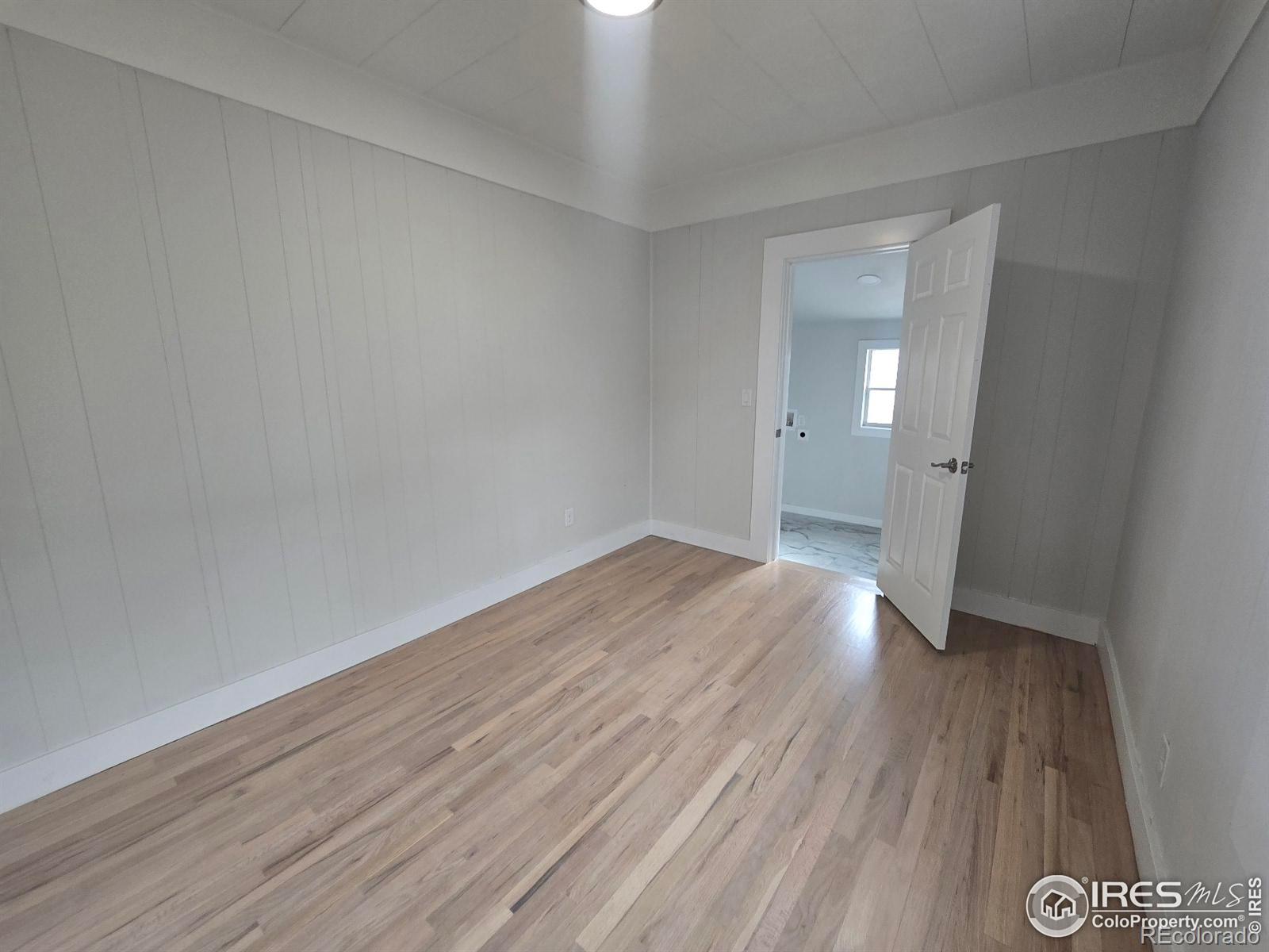MLS Image #11 for 207  clifton street,brush, Colorado
