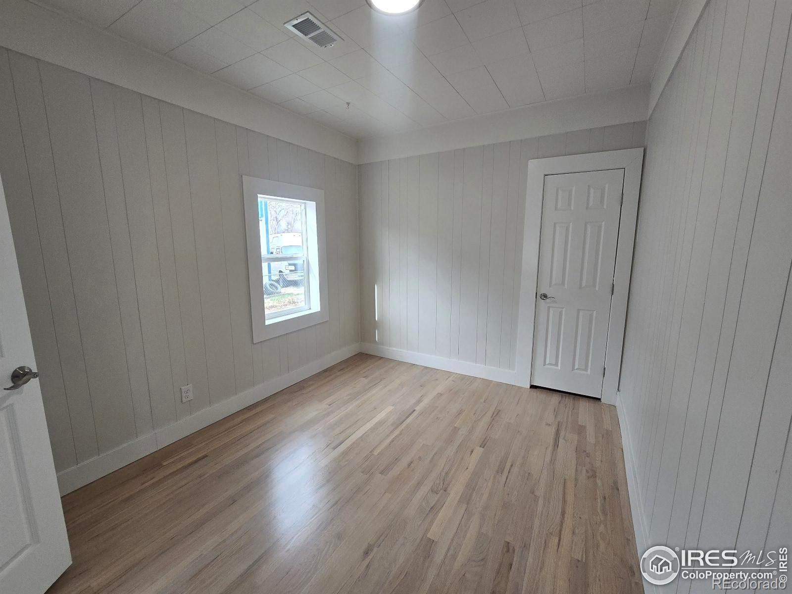 MLS Image #12 for 207  clifton street,brush, Colorado