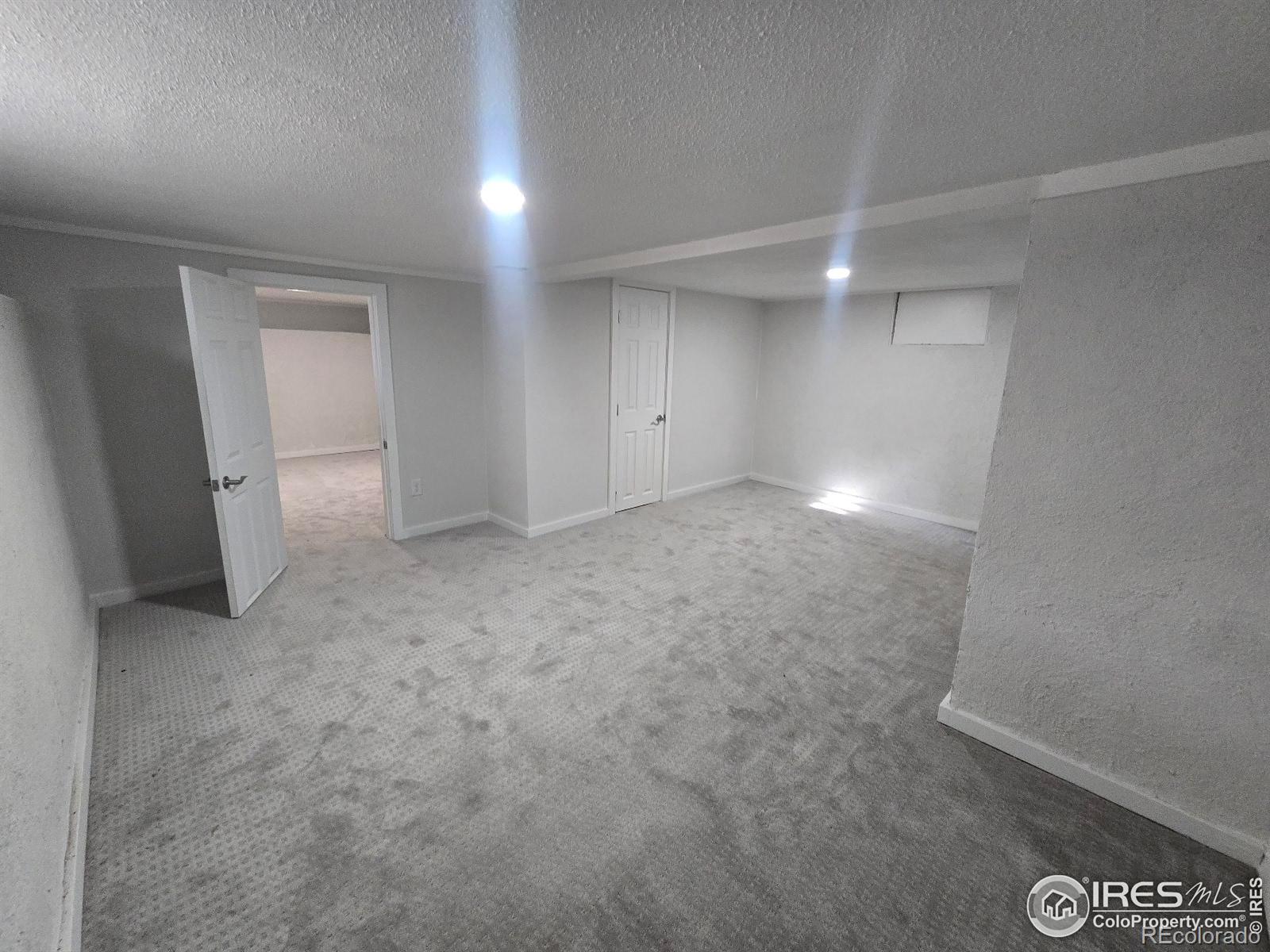 MLS Image #13 for 207  clifton street,brush, Colorado