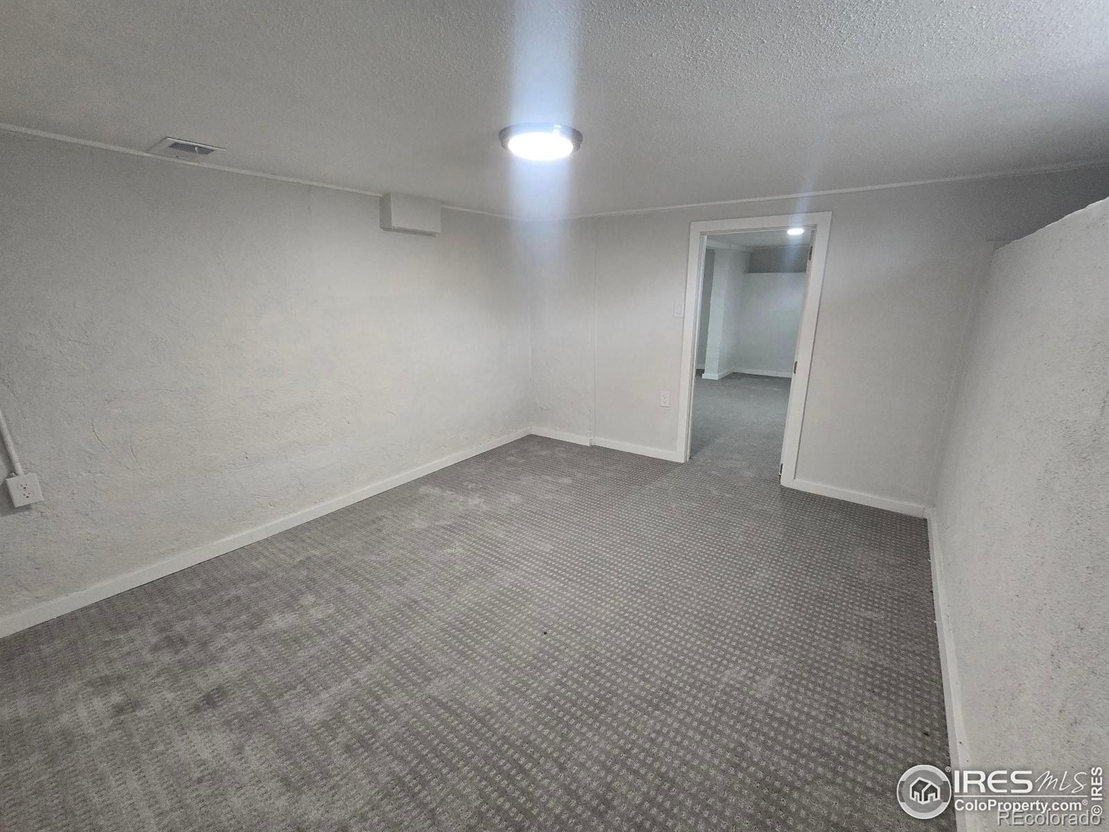 MLS Image #14 for 207  clifton street,brush, Colorado