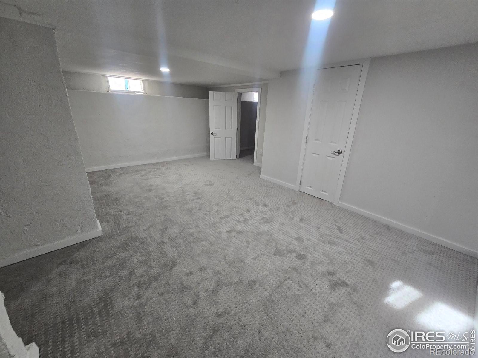 MLS Image #15 for 207  clifton street,brush, Colorado