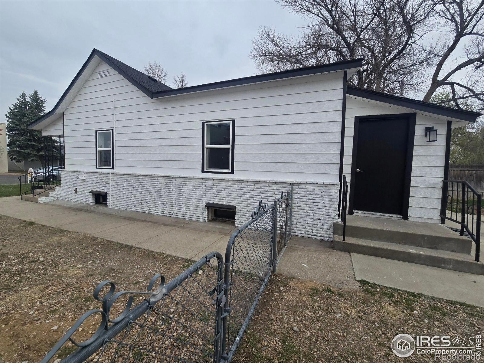 MLS Image #16 for 207  clifton street,brush, Colorado