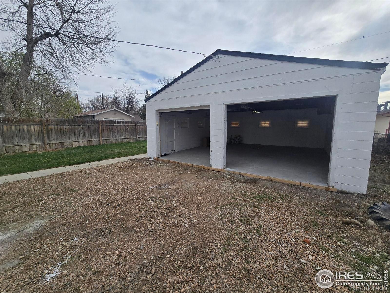 MLS Image #17 for 207  clifton street,brush, Colorado