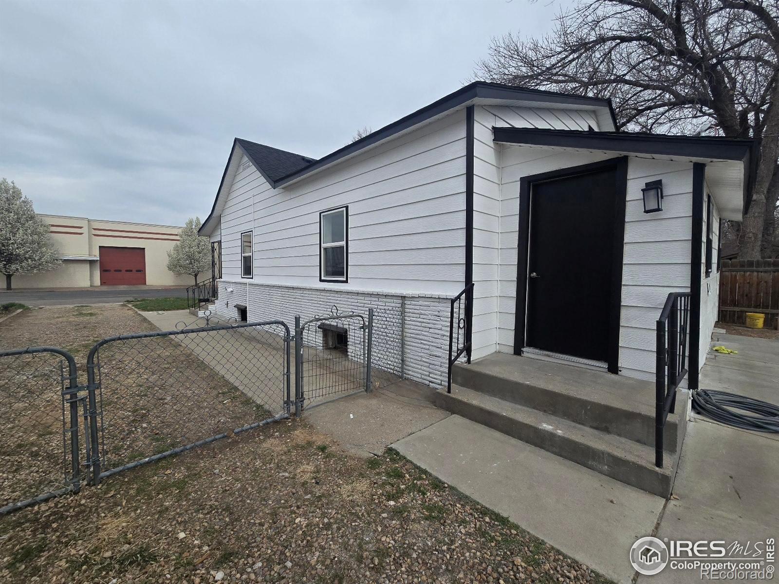 MLS Image #18 for 207  clifton street,brush, Colorado