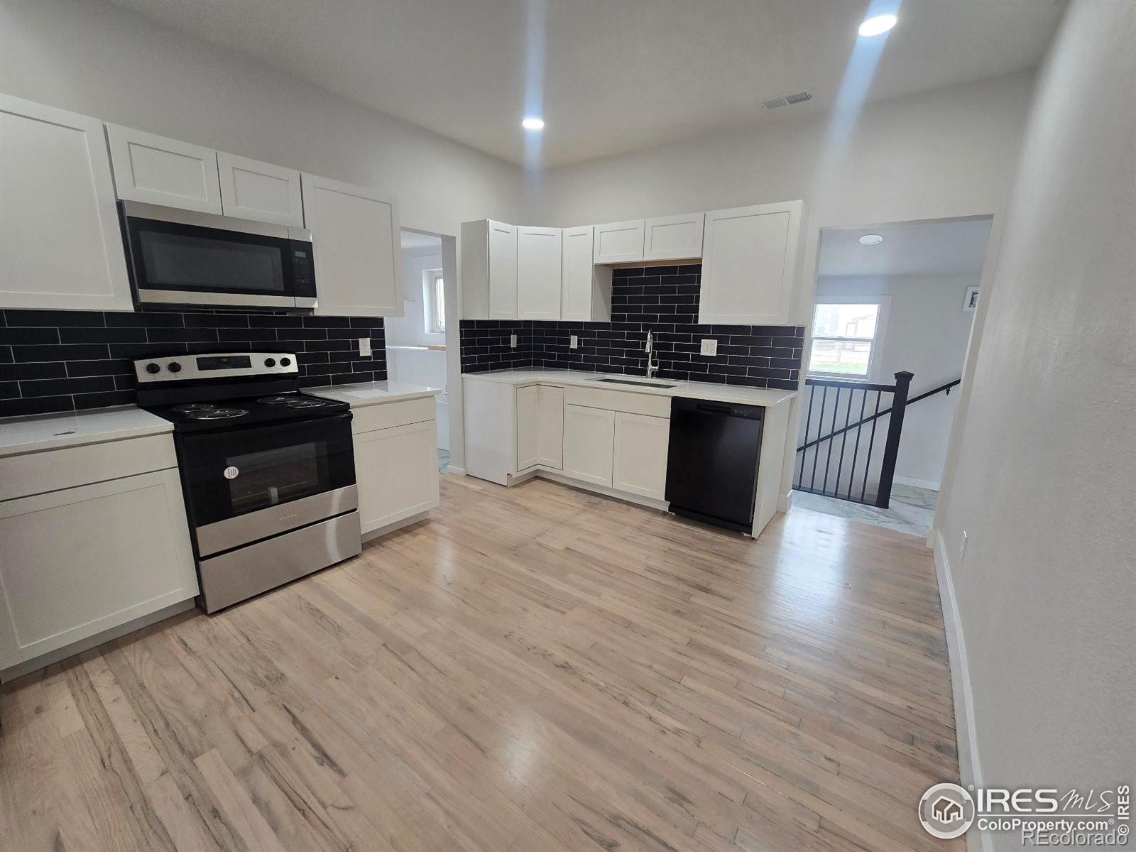 MLS Image #4 for 207  clifton street,brush, Colorado