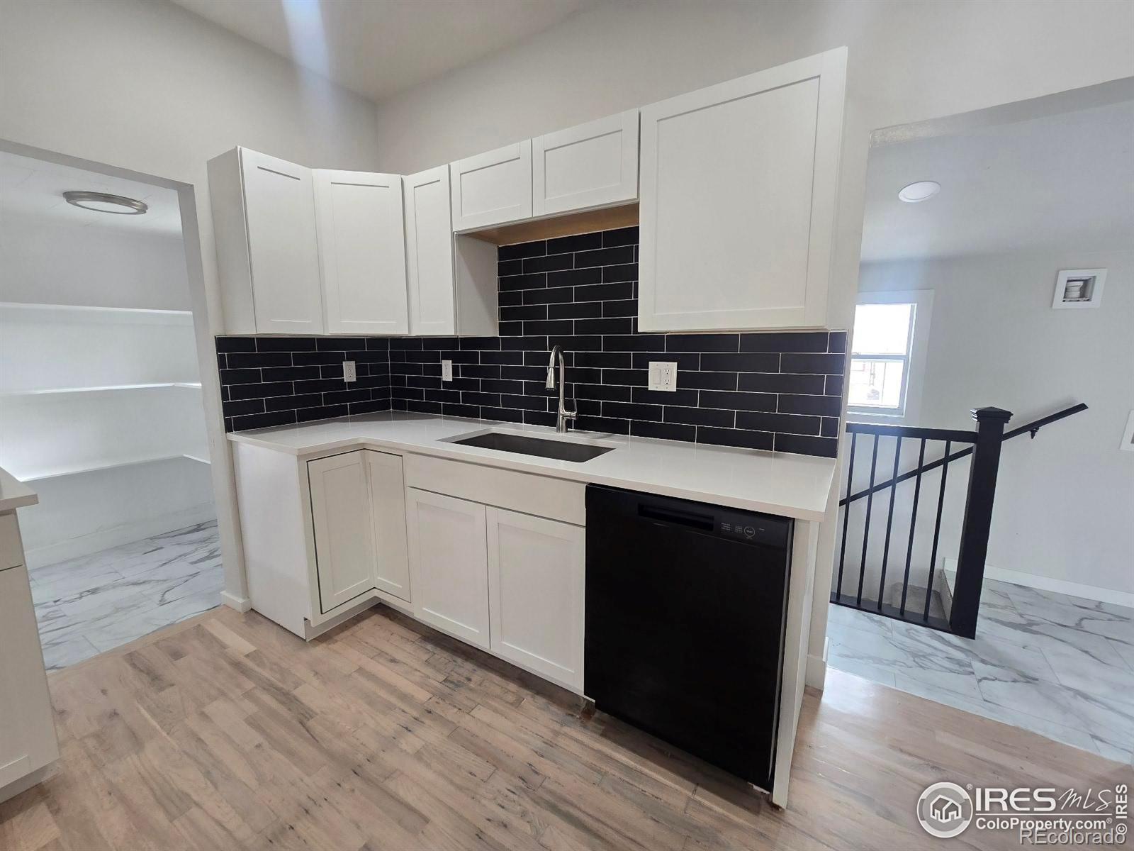 MLS Image #5 for 207  clifton street,brush, Colorado