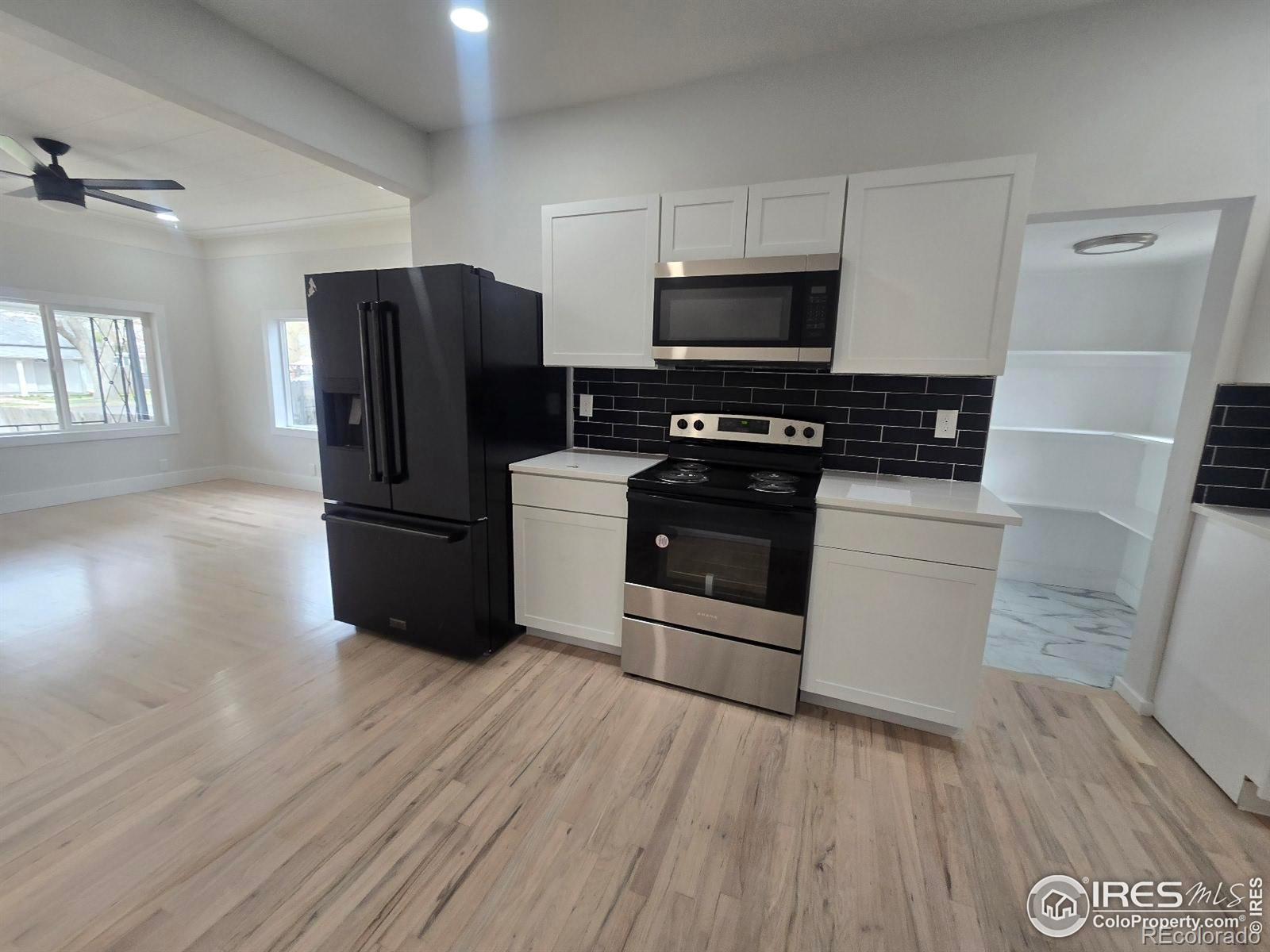 MLS Image #6 for 207  clifton street,brush, Colorado