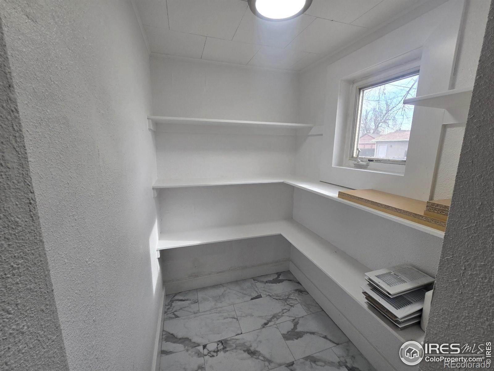 MLS Image #7 for 207  clifton street,brush, Colorado