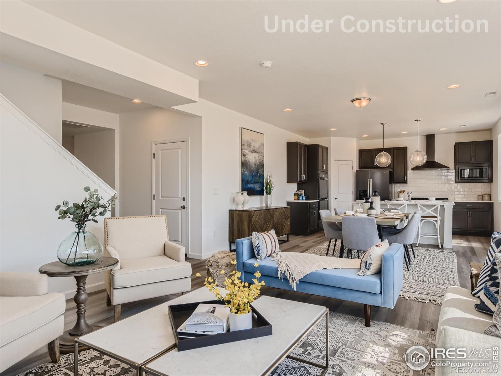 MLS Image #0 for 1857  baltusrol drive,fort collins, Colorado