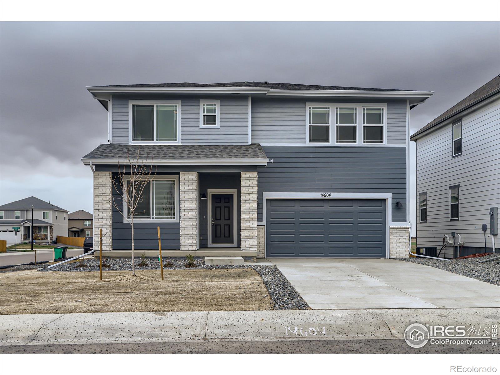 CMA Image for 3544  royal troon avenue,Fort Collins, Colorado
