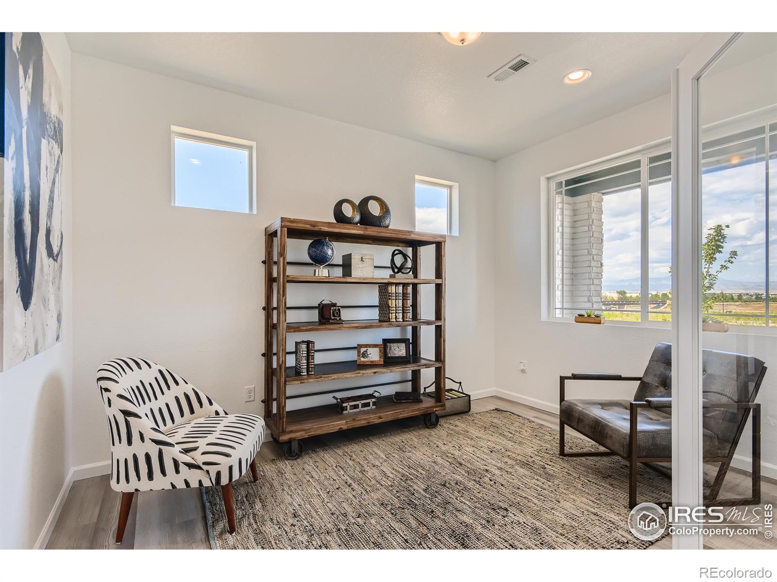 MLS Image #10 for 1857  baltusrol drive,fort collins, Colorado