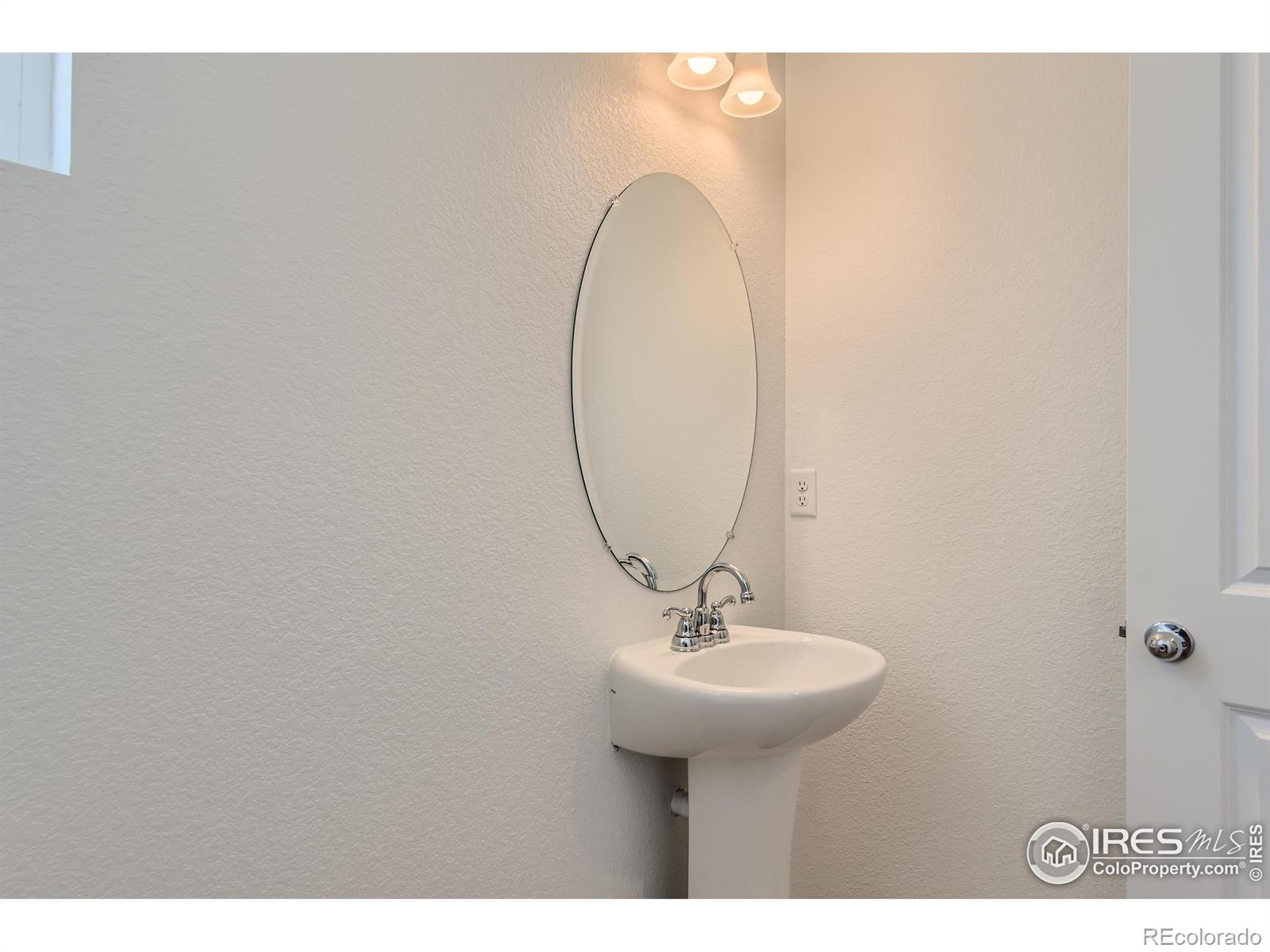 MLS Image #11 for 1857  baltusrol drive,fort collins, Colorado