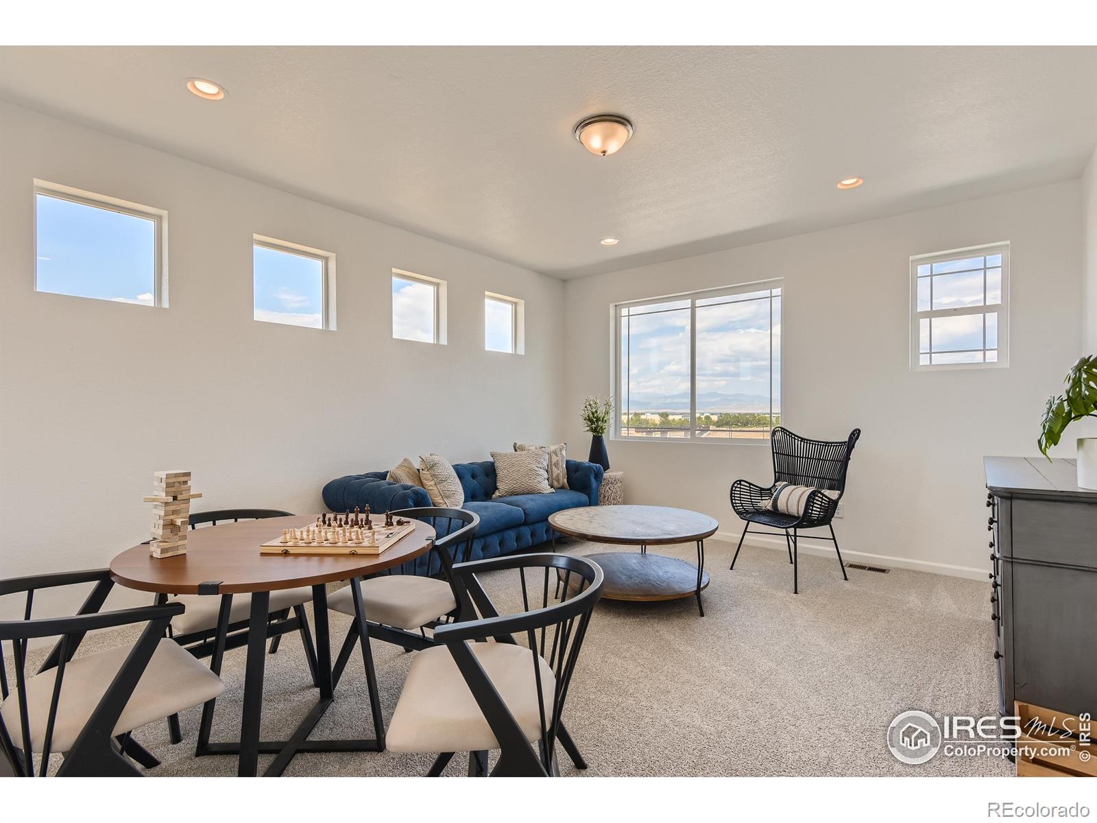 MLS Image #12 for 1857  baltusrol drive,fort collins, Colorado