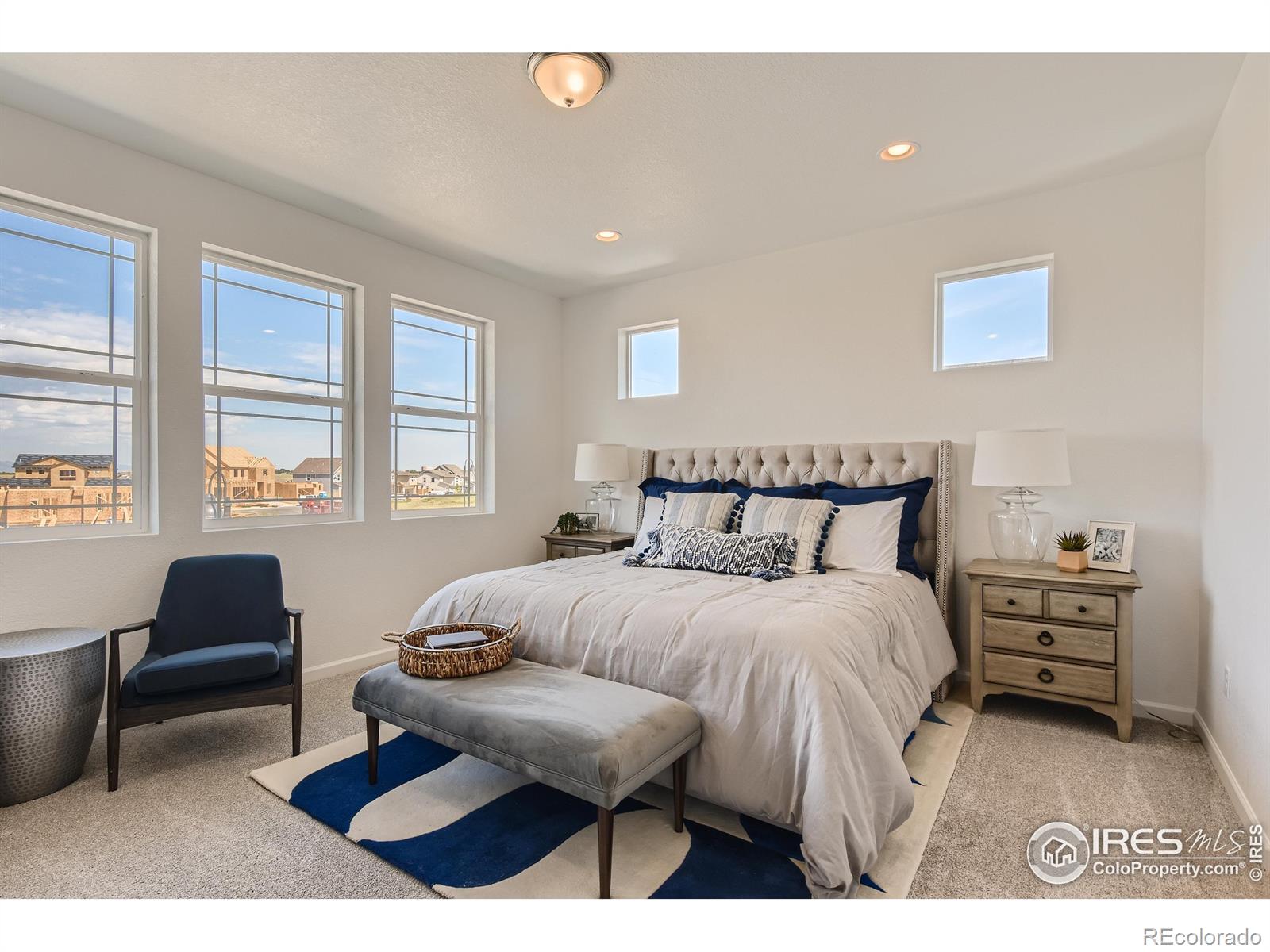 MLS Image #13 for 1857  baltusrol drive,fort collins, Colorado
