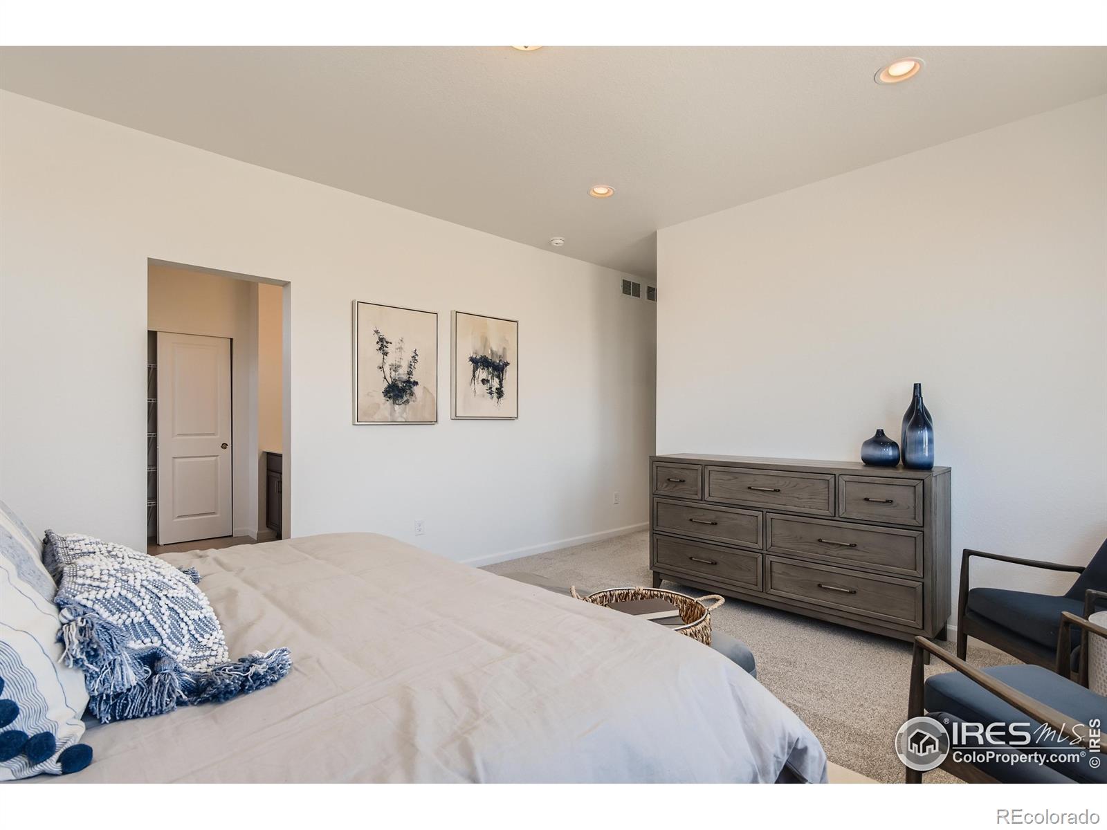 MLS Image #14 for 1857  baltusrol drive,fort collins, Colorado