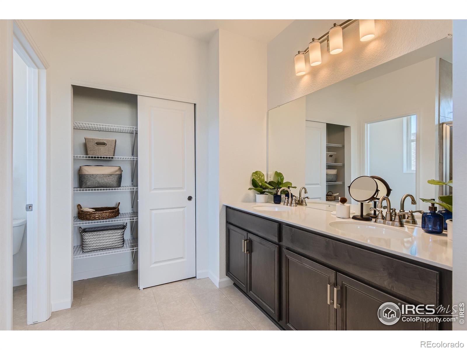 MLS Image #15 for 1857  baltusrol drive,fort collins, Colorado