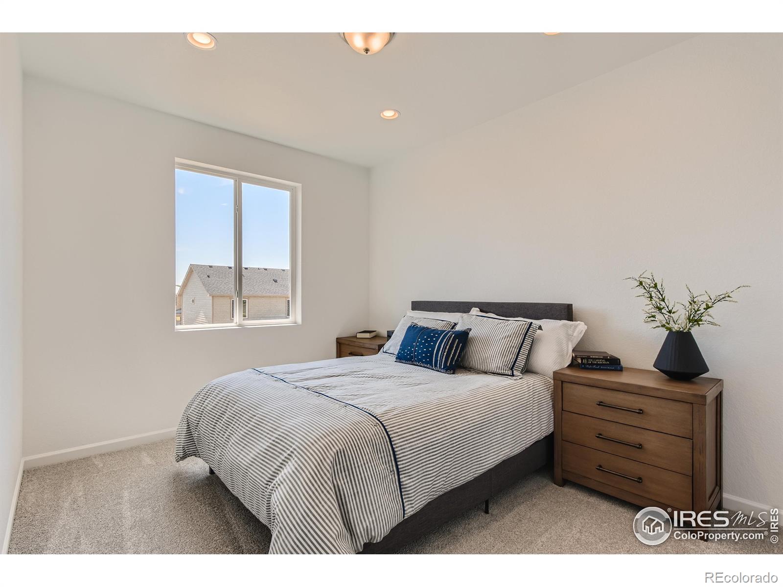 MLS Image #17 for 1857  baltusrol drive,fort collins, Colorado