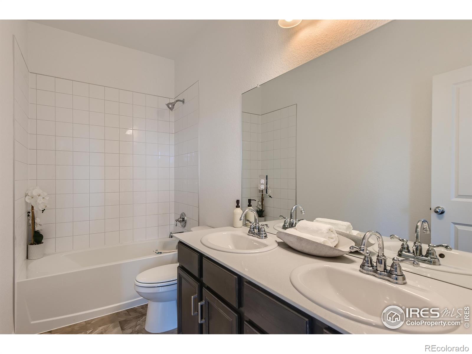 MLS Image #19 for 1857  baltusrol drive,fort collins, Colorado