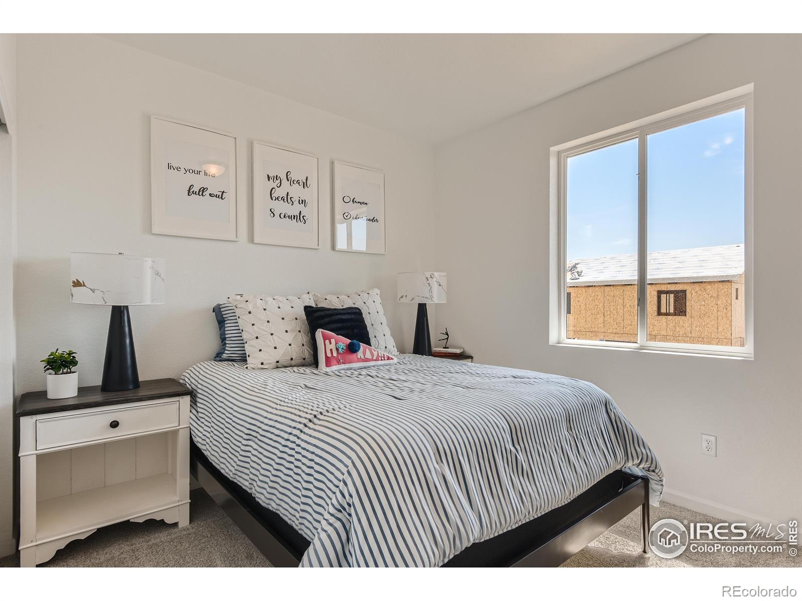 MLS Image #20 for 1857  baltusrol drive,fort collins, Colorado