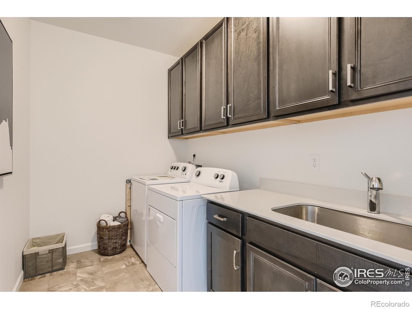 MLS Image #21 for 1857  baltusrol drive,fort collins, Colorado